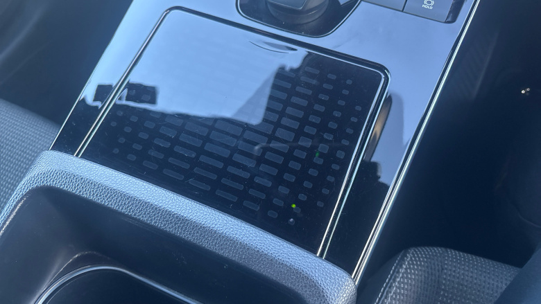 Toyota bZ4X 150kW Motion 71.4kWh 5dr Auto Electric Hatchback